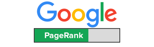 Google Page Rank Nasıl Yükseltilir?